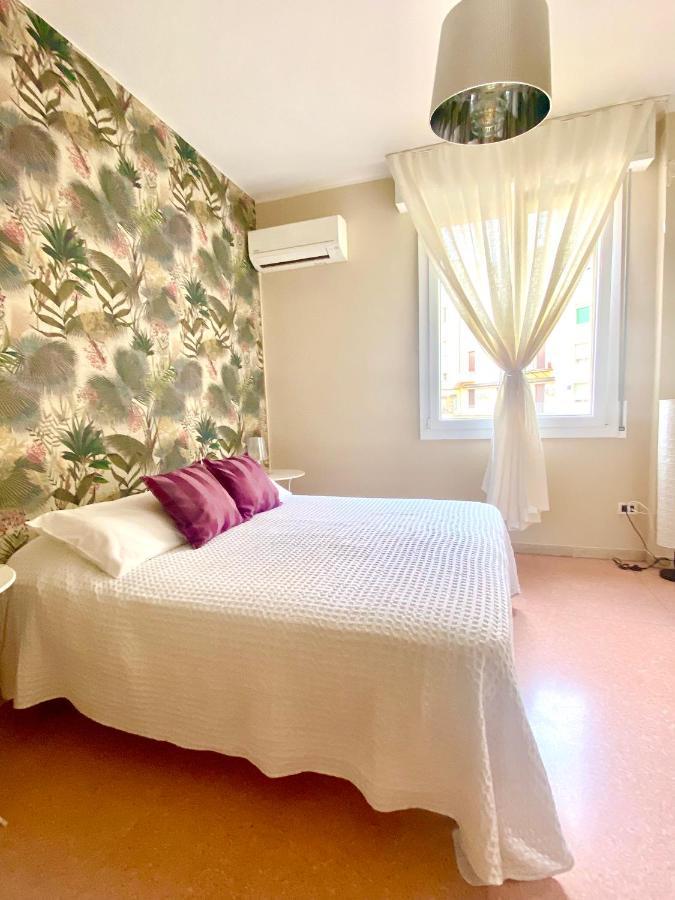 Bed&Breakfast A Болоня Екстериор снимка