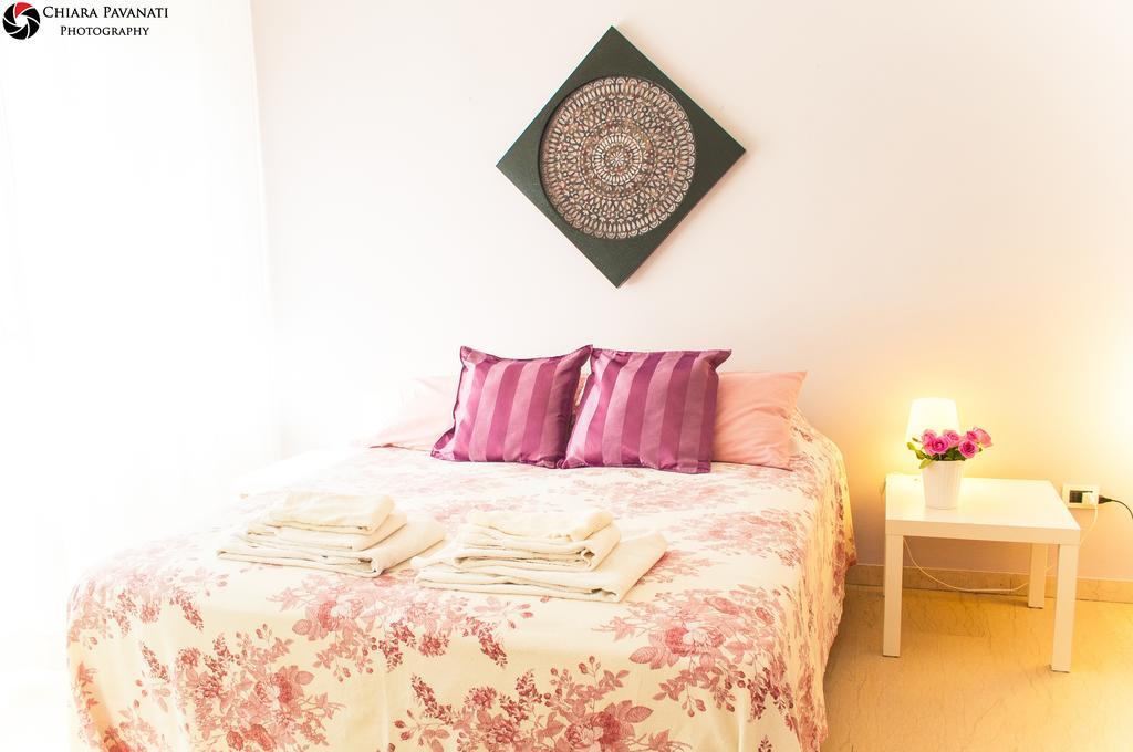 Bed&Breakfast A Болоня Стая снимка